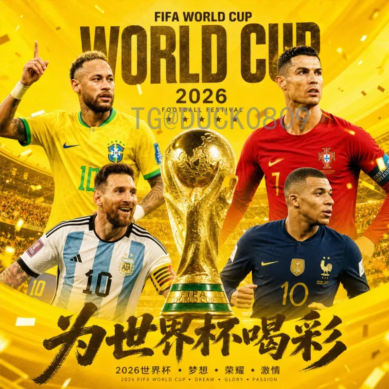 佩德里世界杯决赛圈实时比分：天才中场的赛场动态全追踪