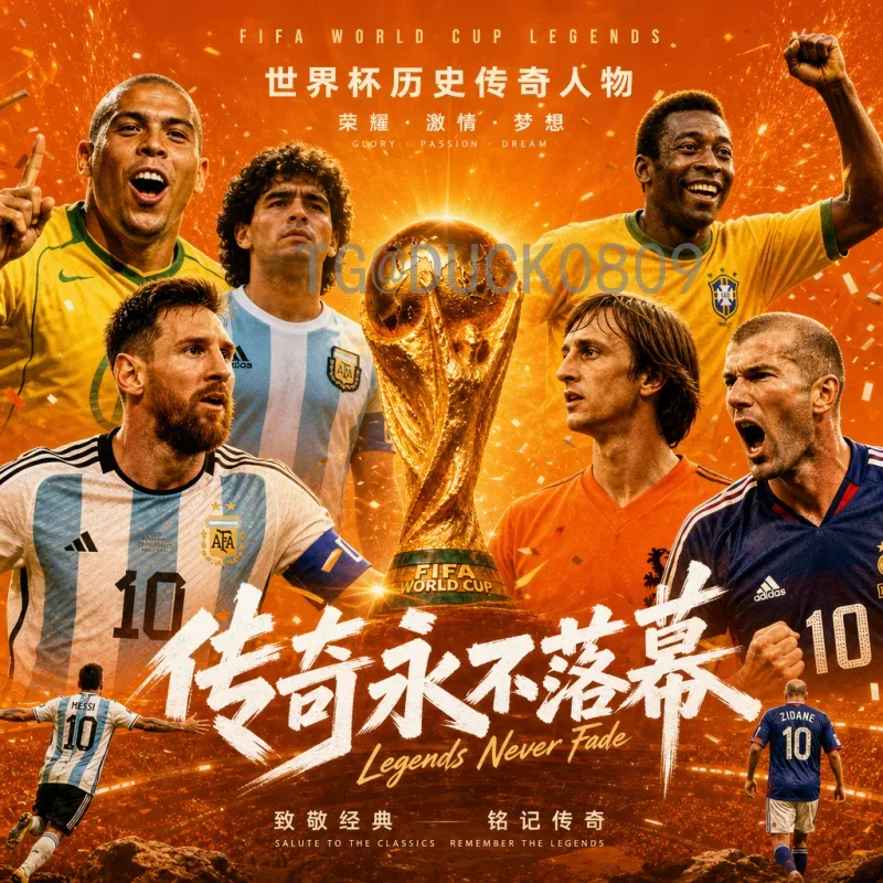 世界杯专题官网：一站式获取赛事资讯与深度分析的权威平台