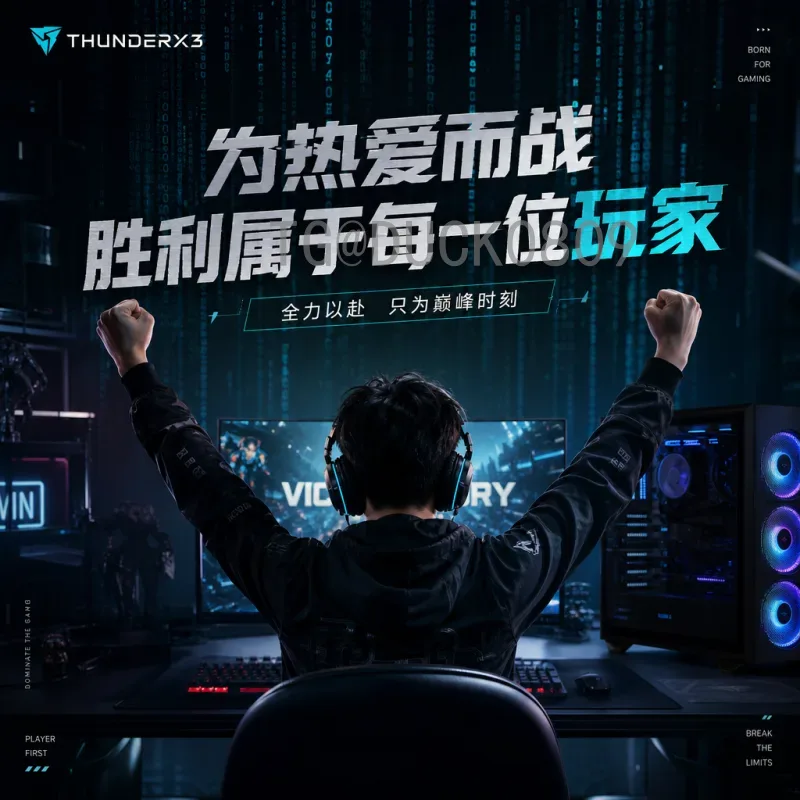 如何选择世界杯足球赛高清直播频道？全面指南与推荐