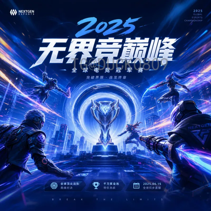 揭秘官方2026年世界杯数据统计最新消息：规模、赛程与科技变革