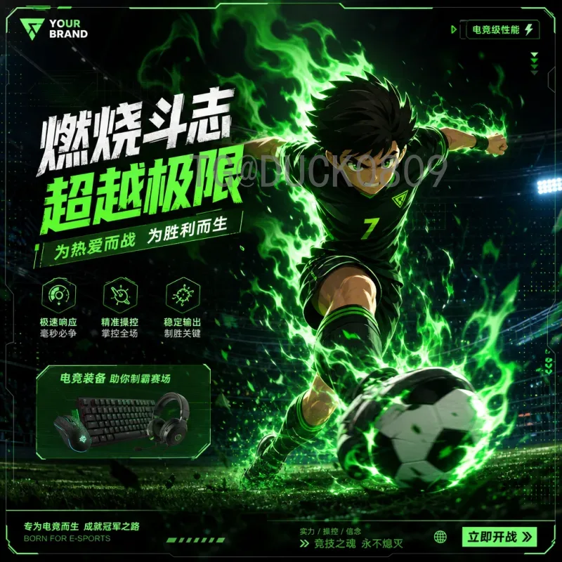 今日赛事世界杯淘汰赛战报：激烈角逐再现经典瞬间