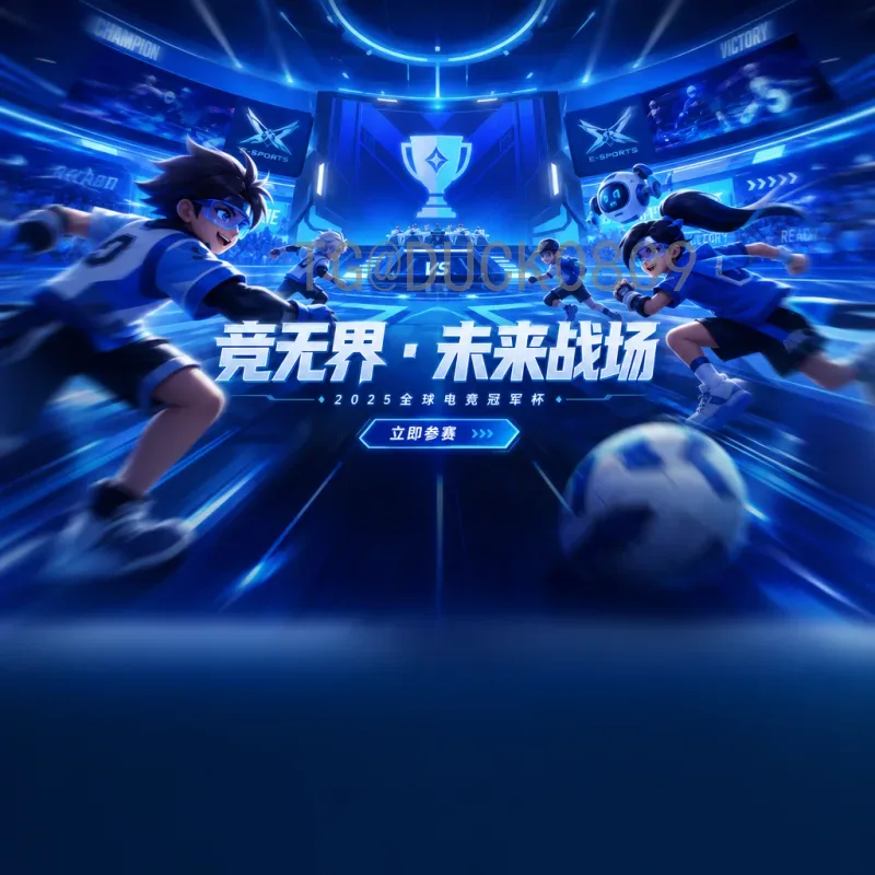 2026年国际足联世界杯分组抽签时间确定，球迷期待新赛制